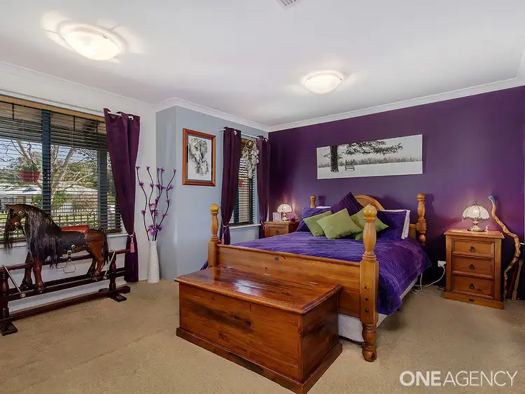 Second view of Homely house listing, Address available on request