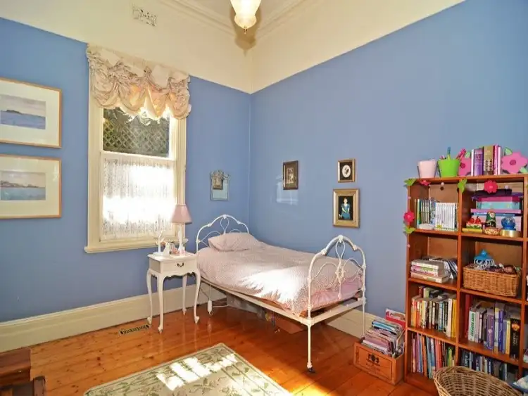 Fifth view of Homely house listing, 20 Webster Street, Ballarat VIC 3350