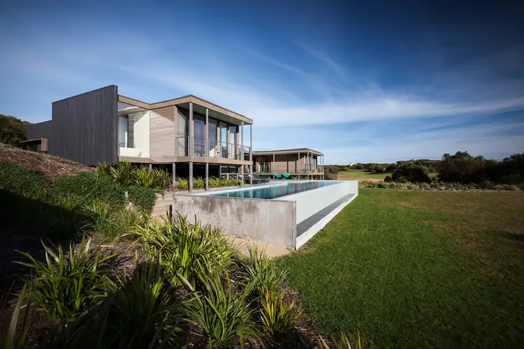 Sixth view of Homely house listing, 10 Foam Road, Fingal VIC 3939