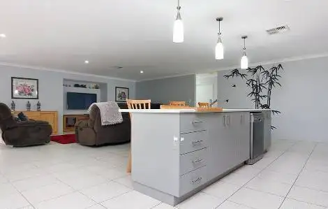Fourth view of Homely house listing, 12 Morgan Court, Eaton WA 6232