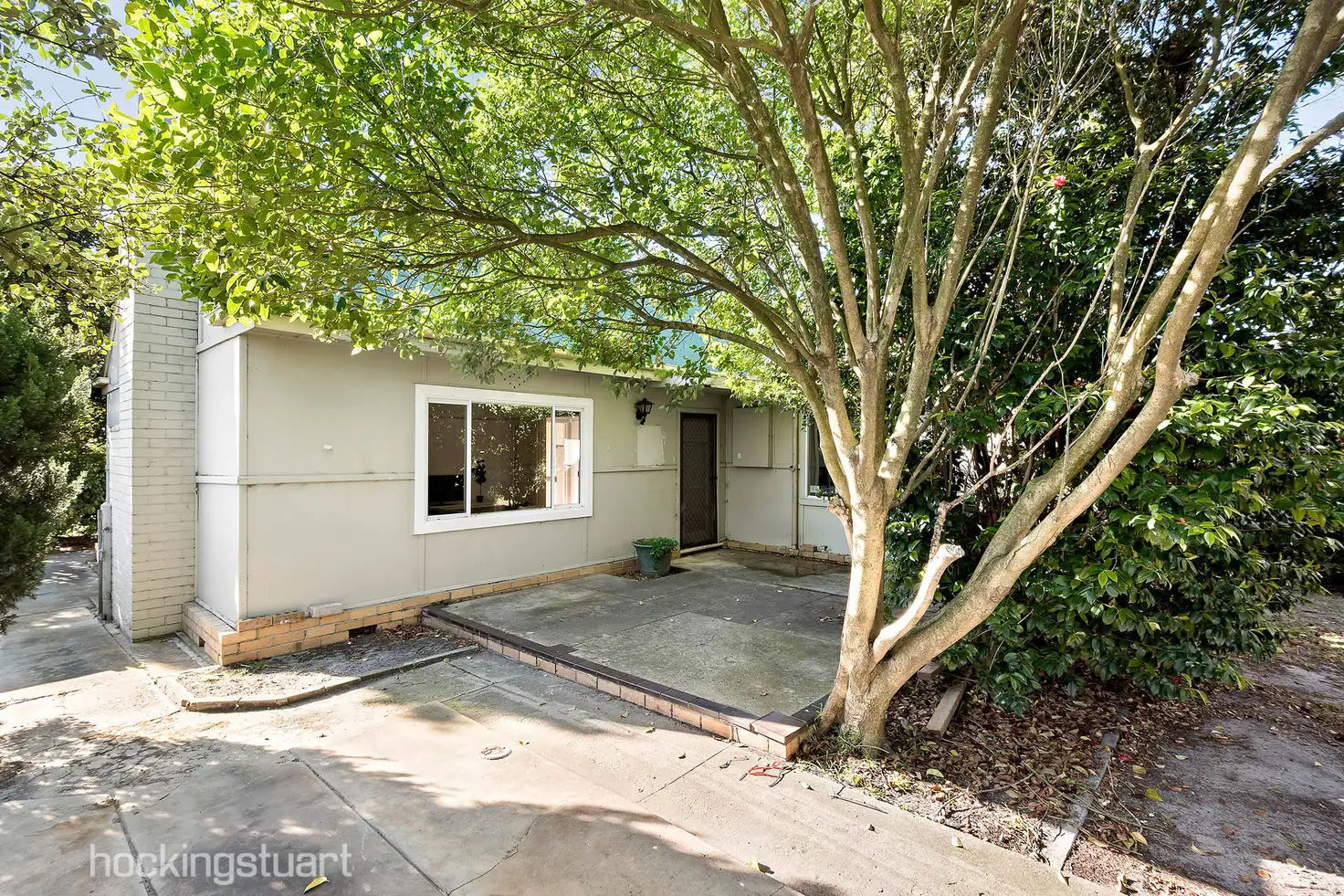Main view of Homely house listing, 1 Jolly Street, Frankston VIC 3199