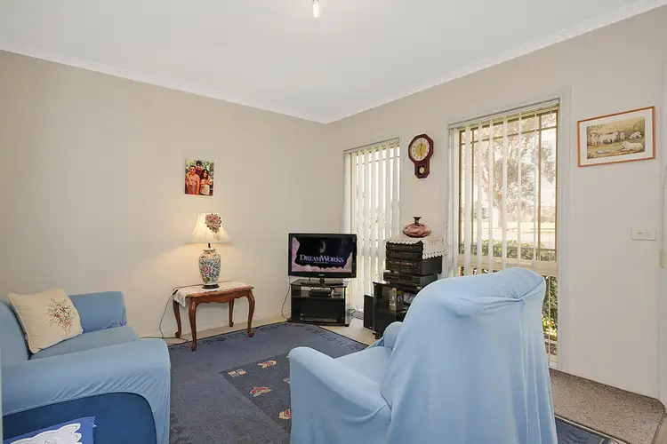 Third view of Homely unit listing, 2/1 Forest Street, Whittlesea VIC 3757