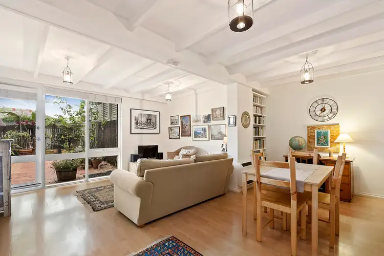 10/10 White Street, Glen Iris VIC 3146