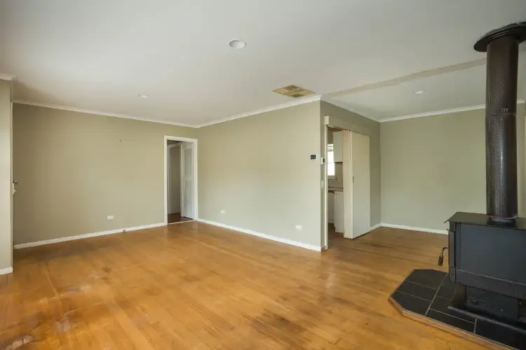 Third view of Homely house listing, 56 Arbor Avenue, Belgrave VIC 3160