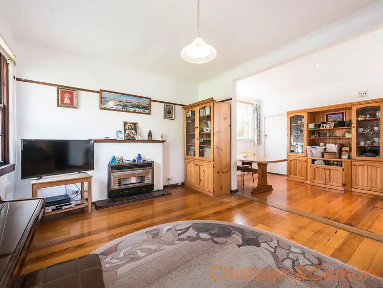 Third view of Homely house listing, 17 Roydon Street, Hampton East VIC 3188