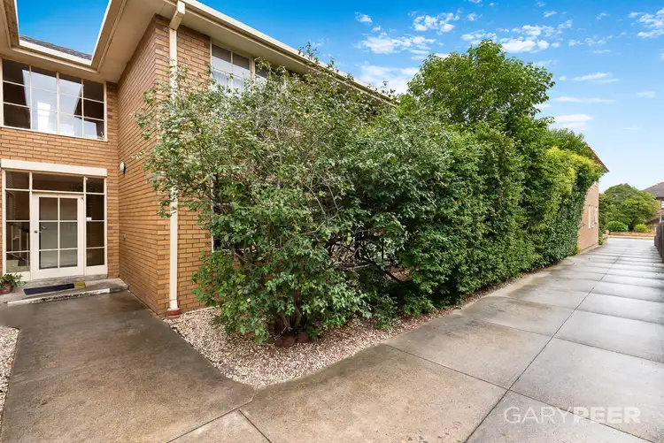 Main view of Homely apartment listing, 7/1015 Glen Huntly Road, Caulfield VIC 3162