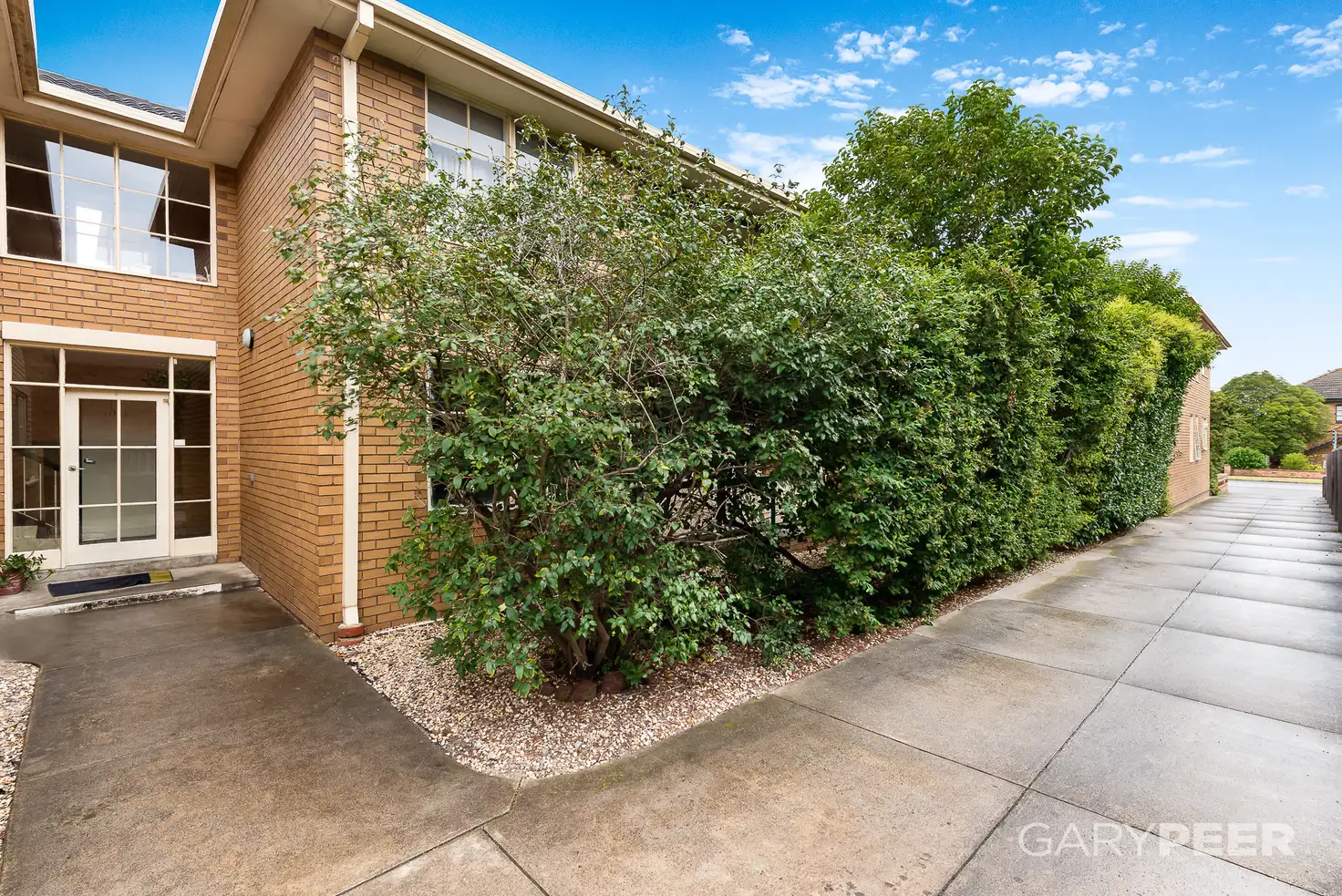 Main view of Homely apartment listing, 7/1015 Glen Huntly Road, Caulfield VIC 3162