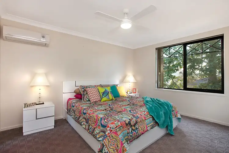 Seventh view of Homely house listing, 70 Kallaroo Road, Bensville NSW 2251