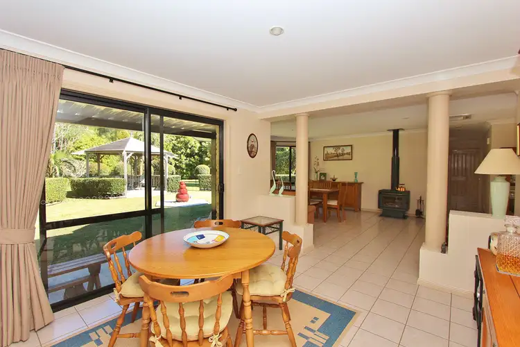 Fifth view of Homely rural property listing, 38 Brotherglen Drive, Kew NSW 2439