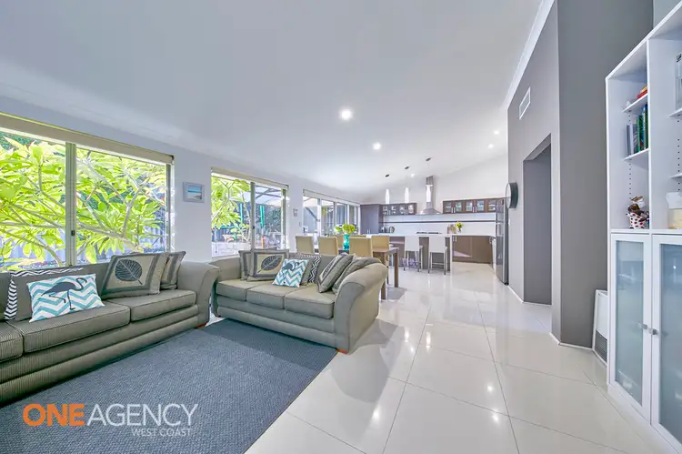 100A Weaponess Road, Wembley Downs WA 6019