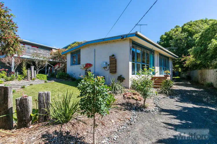 18 Inveray Avenue, Jan Juc VIC 3228
