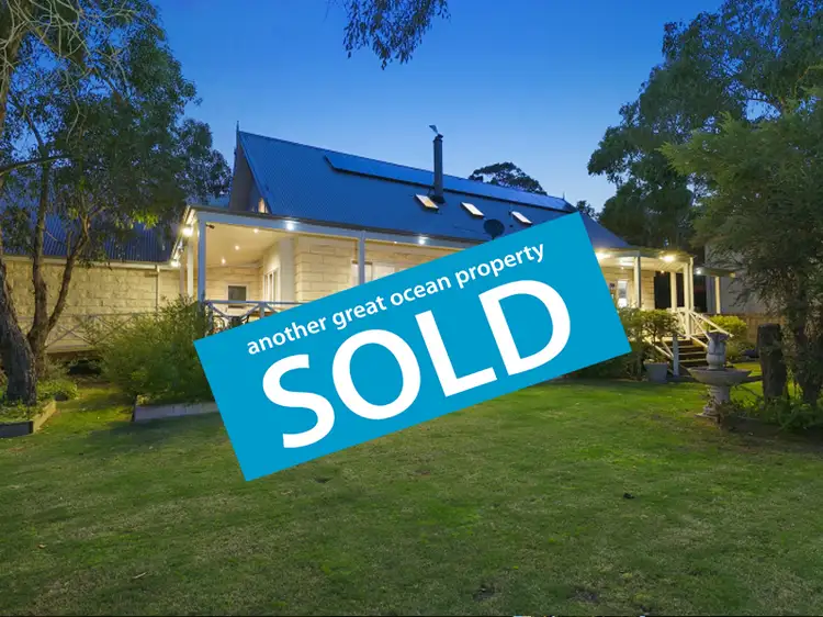 1b River Reserve Road, Anglesea VIC 3230