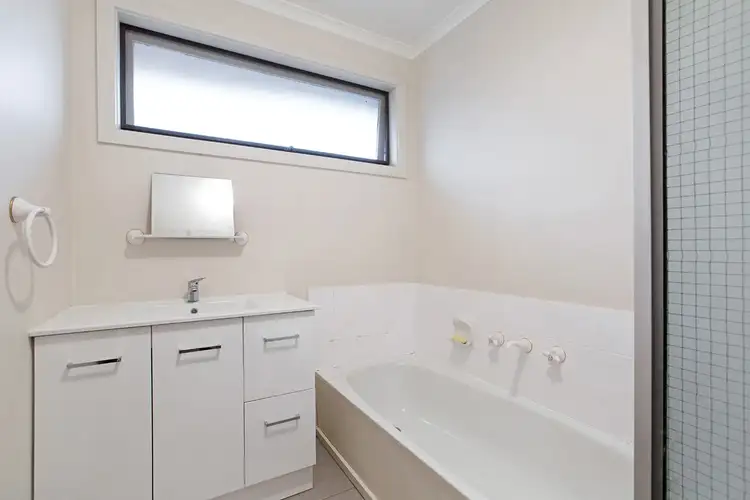 Sixth view of Homely unit listing, 1/14 Nelson Street, Ringwood VIC 3134