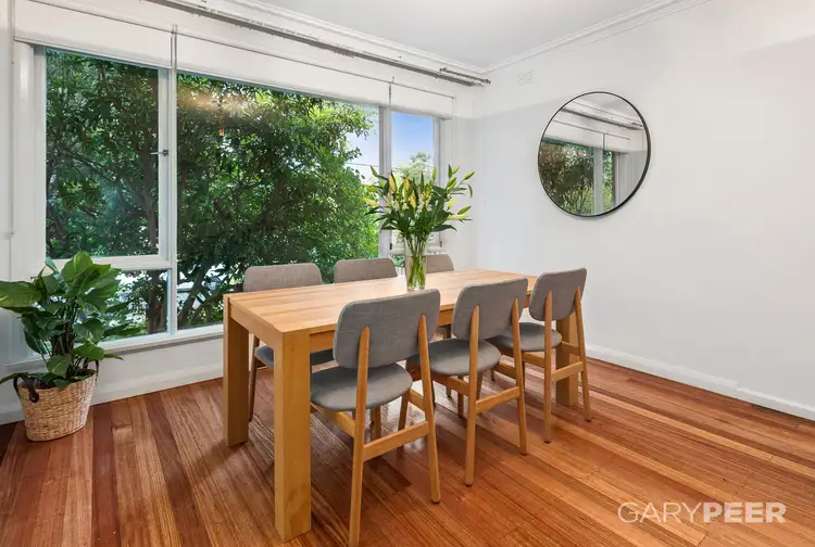 Fourth view of Homely unit listing, 1/10-12 Newlyn Street, Caulfield VIC 3162