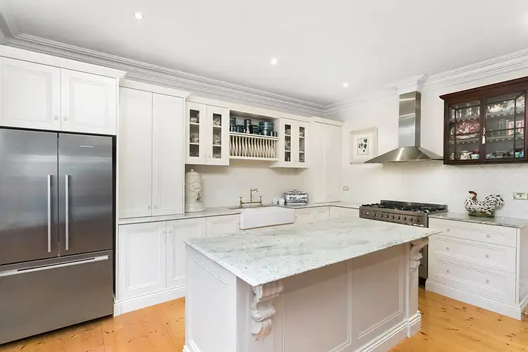 Second view of Homely house listing, 25 Pilgrim Street, Seddon VIC 3011