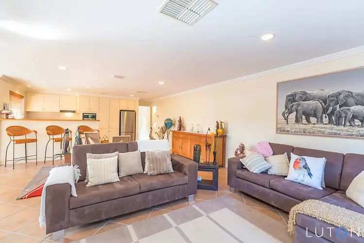 Sixth view of Homely house listing, 79 Lexcen Avenue, Nicholls ACT 2913
