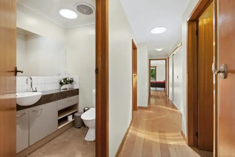 Third view of Homely house listing, 896 Springbank Road, Springbank VIC 3352