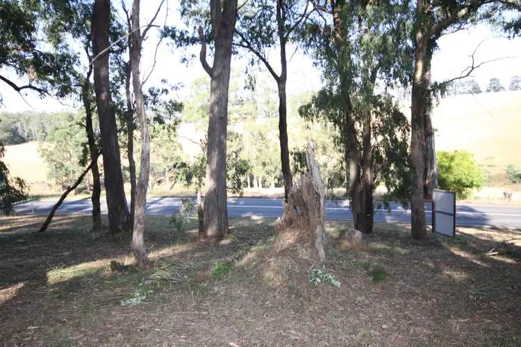 Sixth view of Homely land listing, 26 Williamson Road, Gembrook VIC 3783