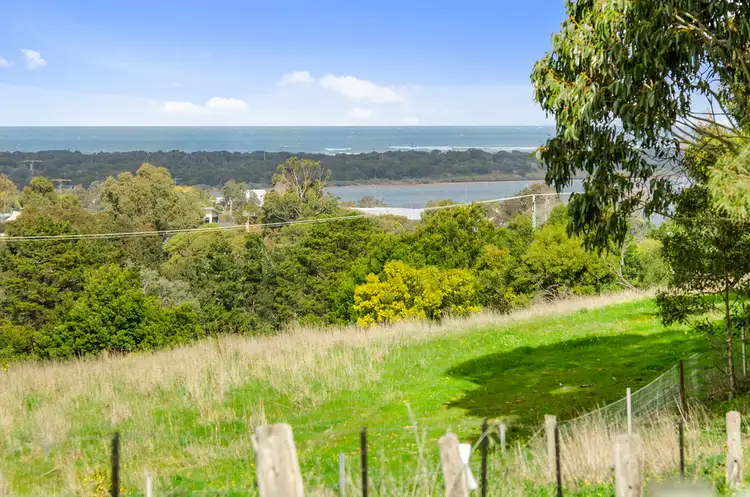 Third view of Homely house listing, 9 Fontaine Court, Ocean Grove VIC 3226