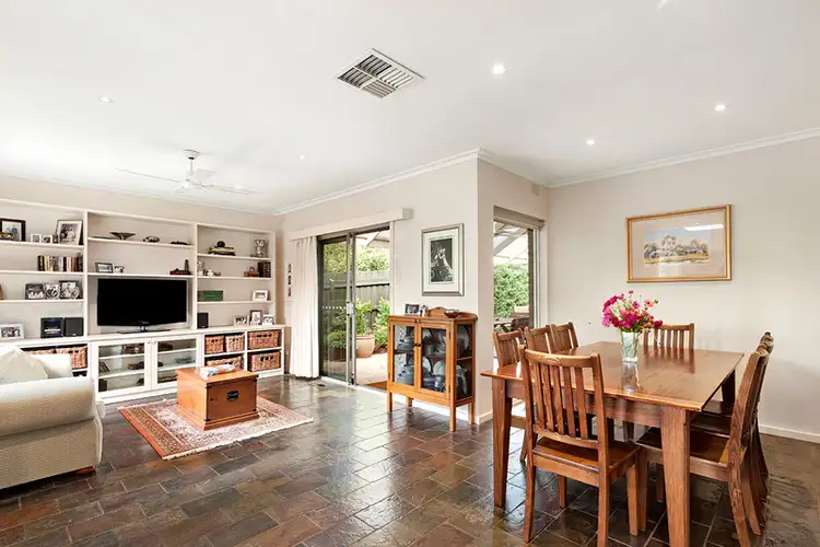 Fourth view of Homely house listing, 4 Dixon Court, Briar Hill VIC 3088