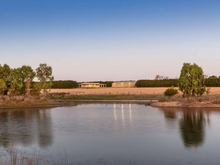 Third view of Homely house listing, 1050 Derril Road, Moorooduc VIC 3933