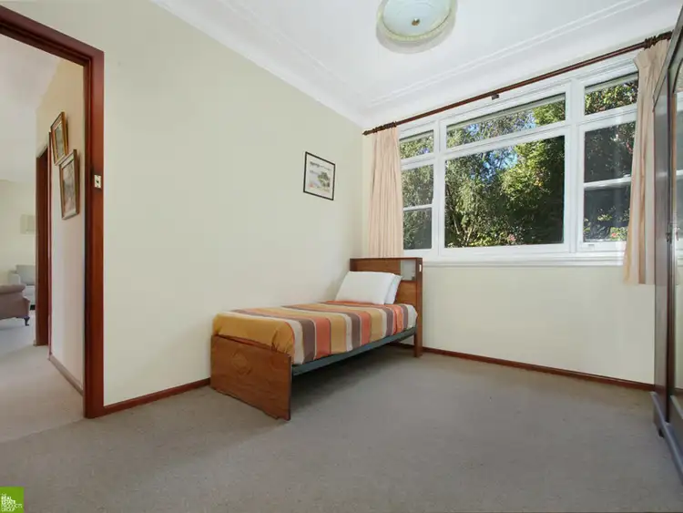 Fifth view of Homely house listing, 52 Waples Road, Unanderra NSW 2526