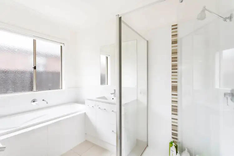 Fourth view of Homely house listing, 23 Peppertree Parade, Craigieburn VIC 3064