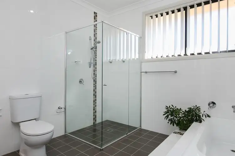 Sixth view of Homely villa listing, 1/49 Balmoral Street, Balgownie NSW 2519