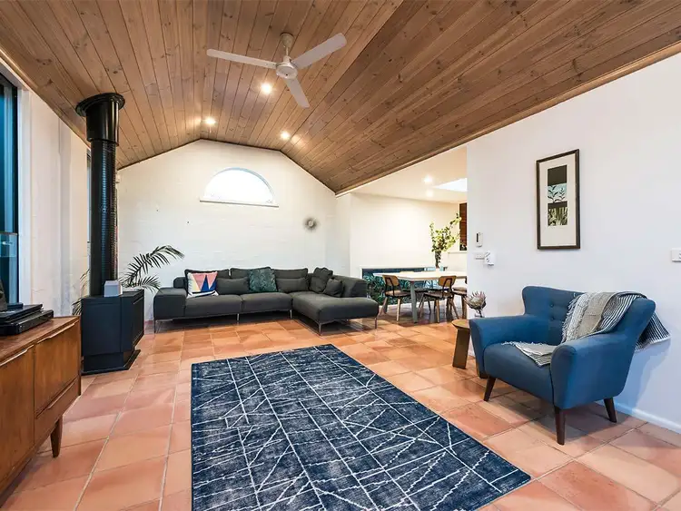 Fourth view of Homely house listing, 27 Marara Road, Caulfield South VIC 3162