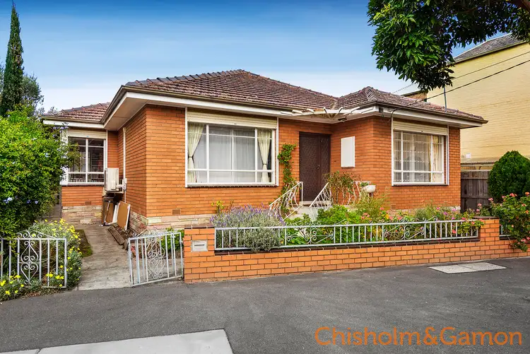 178 Princes Street, Port Melbourne VIC 3207