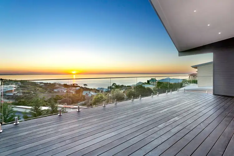 12 Burrawang Terrace, Mount Martha VIC 3934