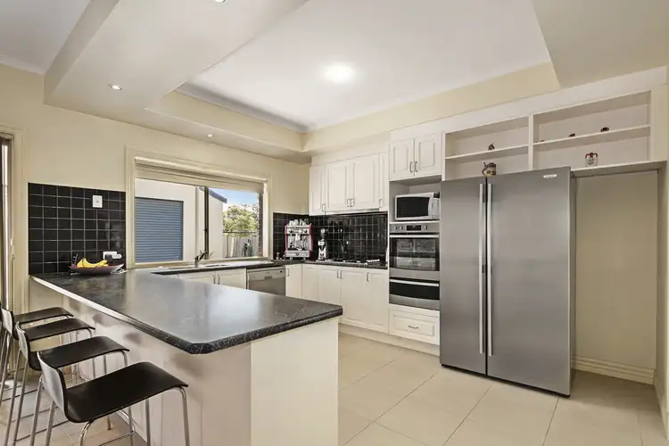 Fourth view of Homely house listing, 18 Highview Grove, Burwood East VIC 3151