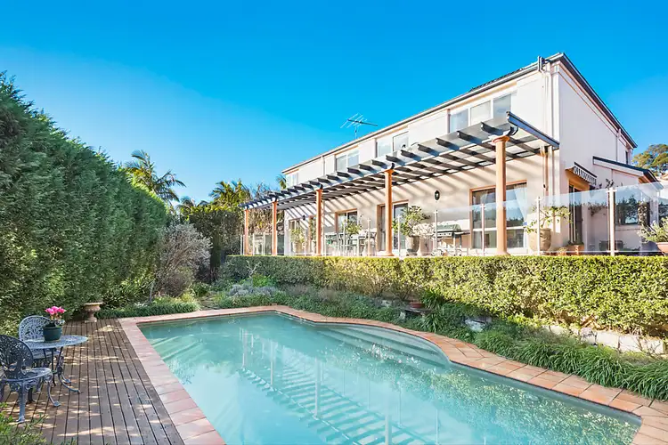 Second view of Homely house listing, 20 Tisane Avenue, Frenchs Forest NSW 2086
