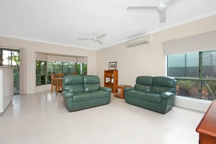 Fifth view of Homely house listing, 3 McCarthy Court, Gunn NT 832