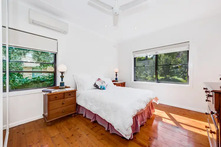 Fifth view of Homely house listing, 2 Clayton Street, Ryde NSW 2112