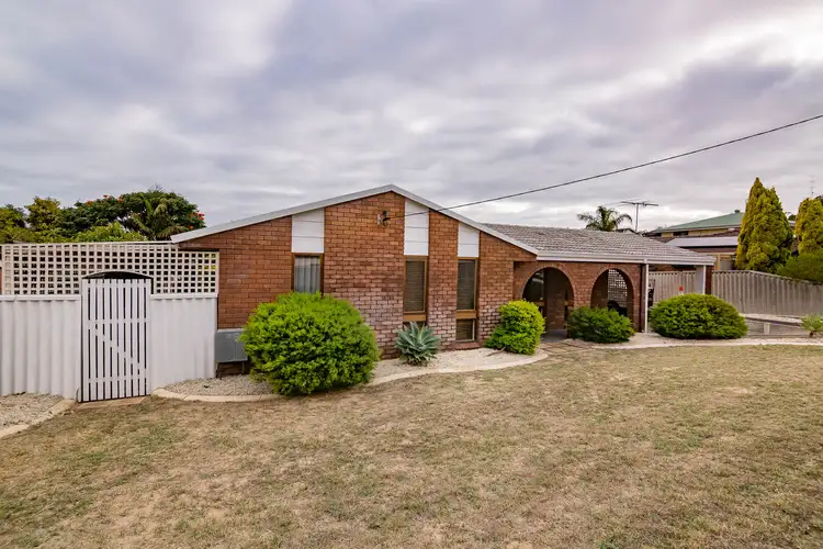 Second view of Homely house listing, 20 Sanford Way, Eaton WA 6232