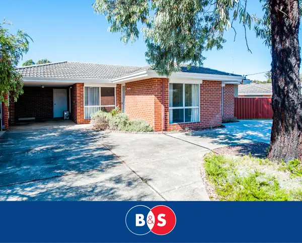 Fourth view of Homely house listing, 9 Quokka Court, Australind WA 6233