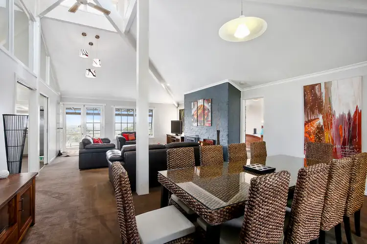 Fourth view of Homely house listing, 120 Holden Road, Wandin East VIC 3139
