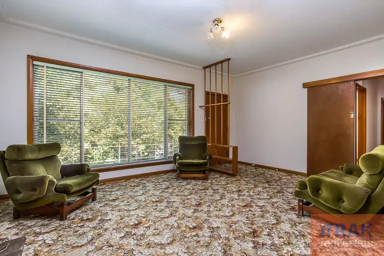 Second view of Homely house listing, 11 Douglas Parade, Croydon VIC 3136