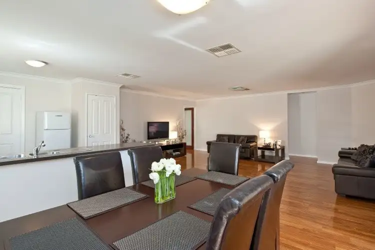 Sixth view of Homely house listing, 5 Hida Lane, Madeley WA 6065