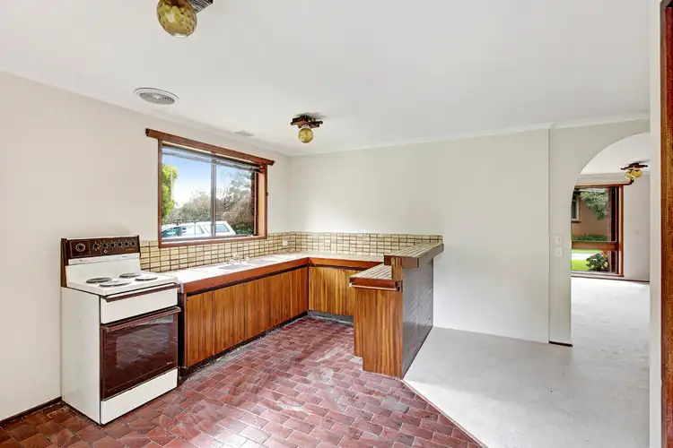 Fourth view of Homely unit listing, 23/26-32 Elmhurst Road, Bayswater North VIC 3153