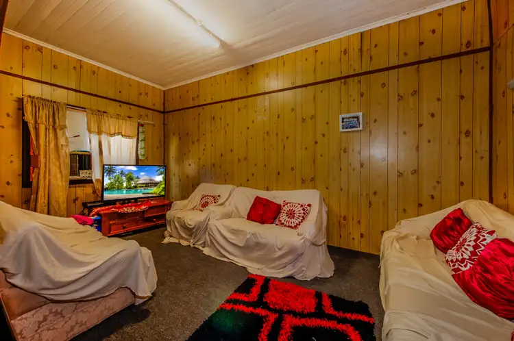 Fourth view of Homely house listing, 76 Arthur Street, Rosehill NSW 2142