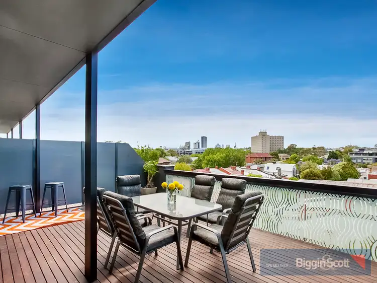 302/43 Duke Street, St Kilda VIC 3182