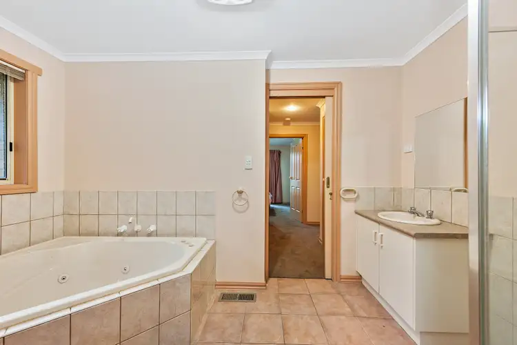 Sixth view of Homely house listing, 10/1010 Geelong Road, Mount Clear VIC 3350