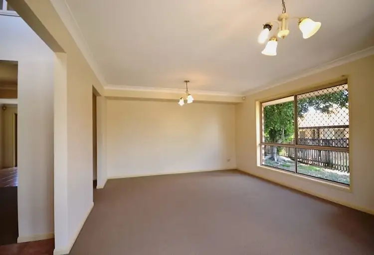 Third view of Homely house listing, 53 Overland Drive, Edens Landing QLD 4207