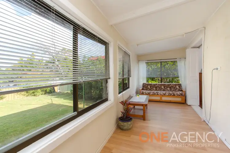 Sixth view of Homely house listing, 56 Mills Street, Warners Bay NSW 2282