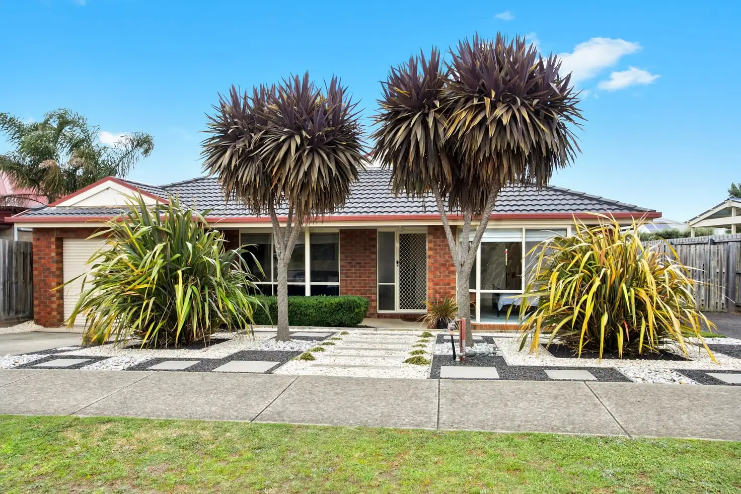 Main view of Homely house listing, 4 Daintree Way, Ocean Grove VIC 3226