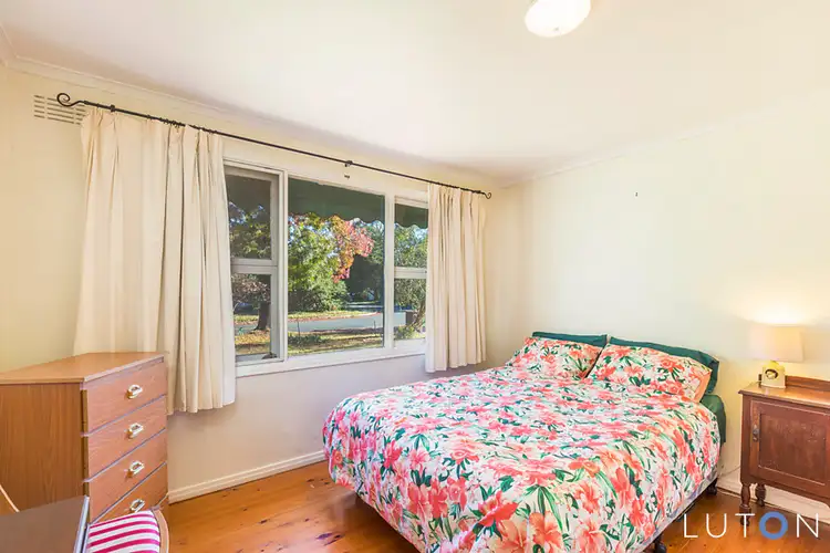Sixth view of Homely house listing, 76 Atherton Street, Downer ACT 2602
