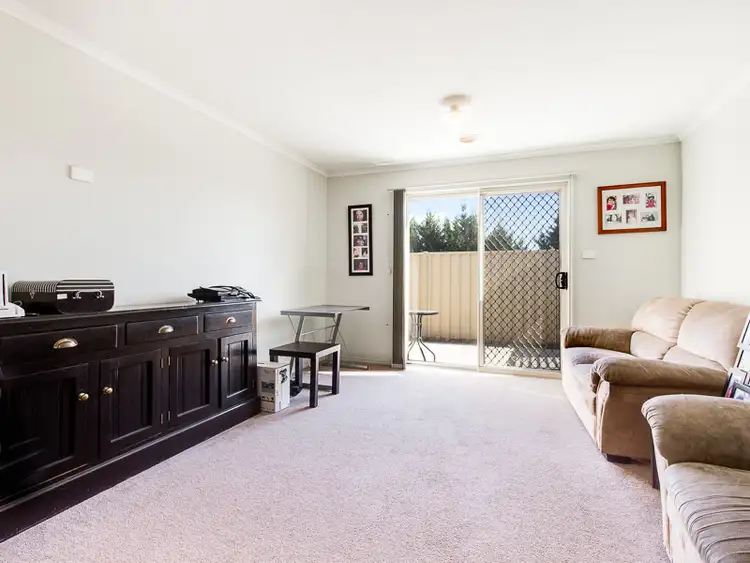 Fourth view of Homely house listing, 24A Joybells Crescent, Tarneit VIC 3029