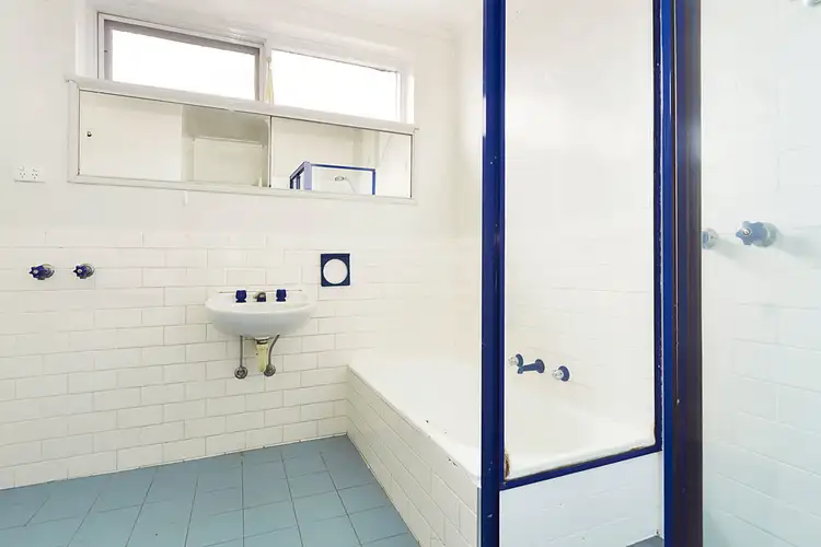 Fourth view of Homely apartment listing, 8/1421 High Street, Glen Iris VIC 3146
